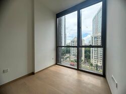 The Avenir (D9), Condominium #568085441